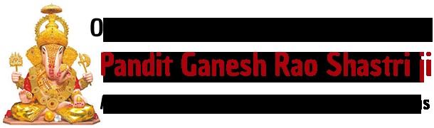 Omshreeganapati Profile Picture