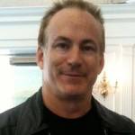 xeviy95046 Profile Picture