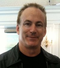 xeviy95046 Profile Picture