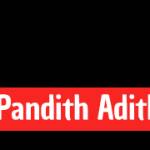 Hanuman project Profile Picture