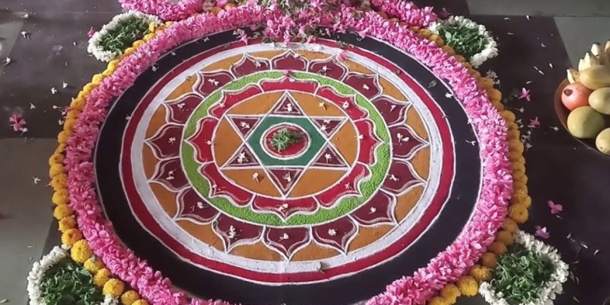 ಸುದರ್ಶನ ಹೋಮ