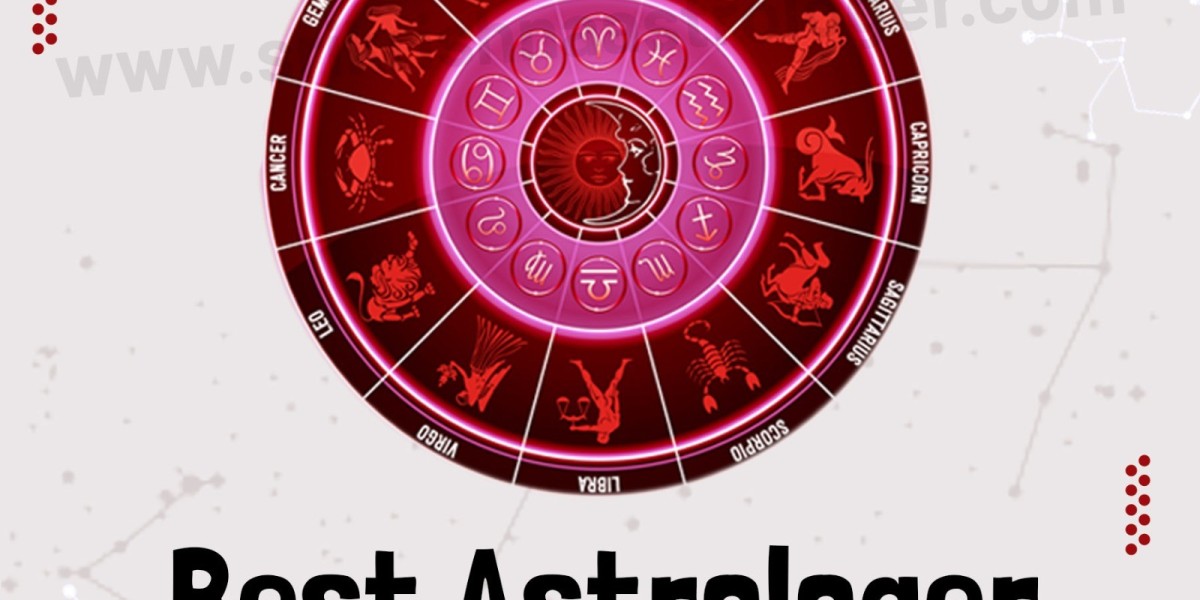 Best Astrologer in Visakhapatnam
