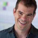 gojawec694 Profile Picture