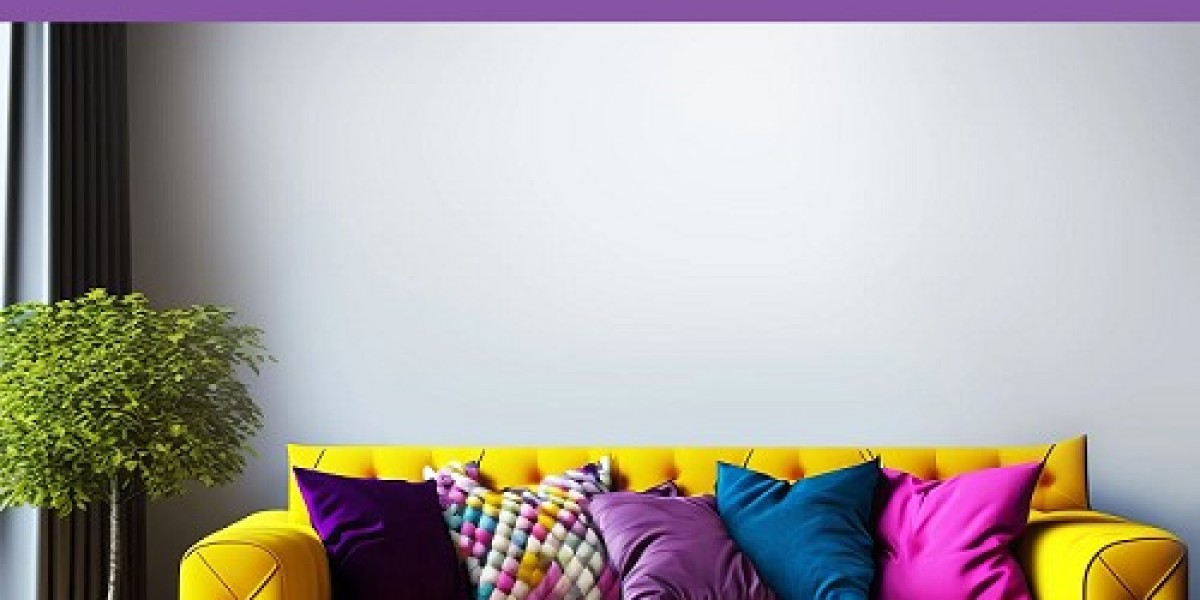 Sofa Repair Home Service near Me