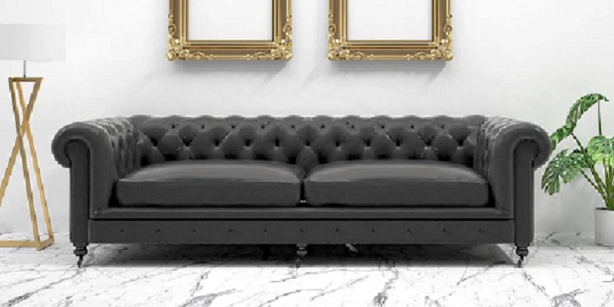 Sofa Refurbishing Bangalore