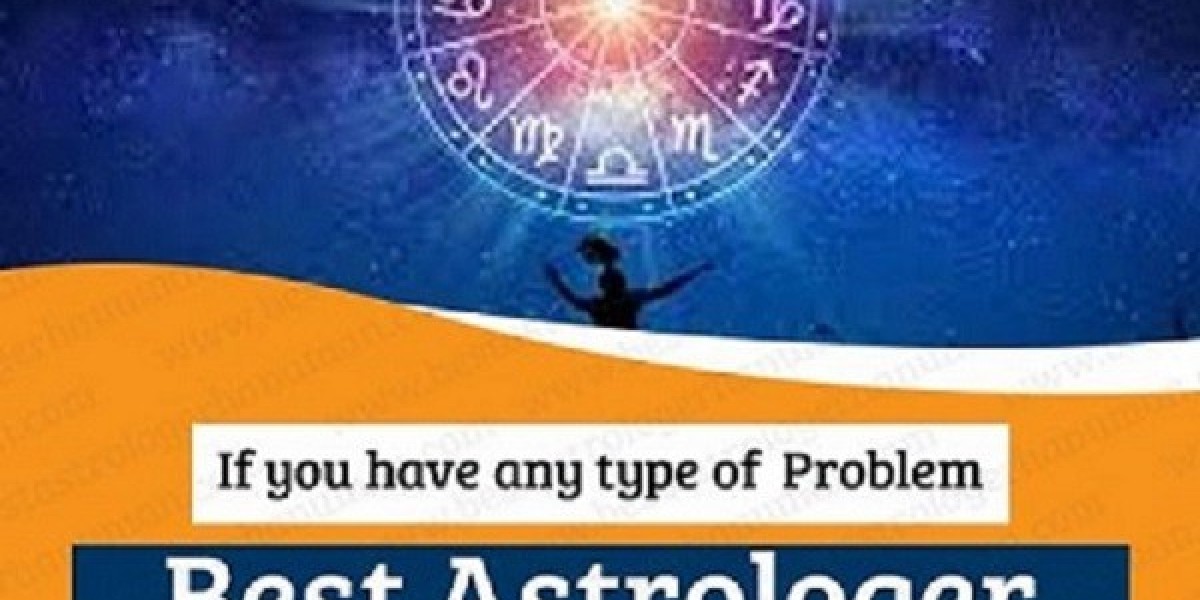 Best Astrologer in Rajajinagar