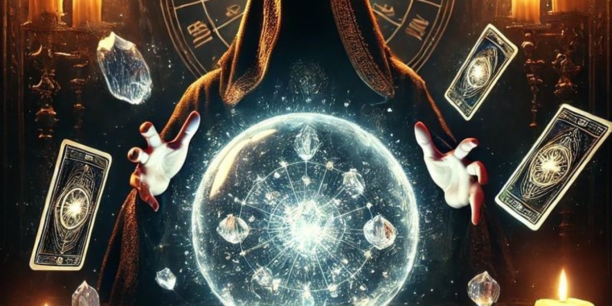 Vashikaran Specialist in Raipur