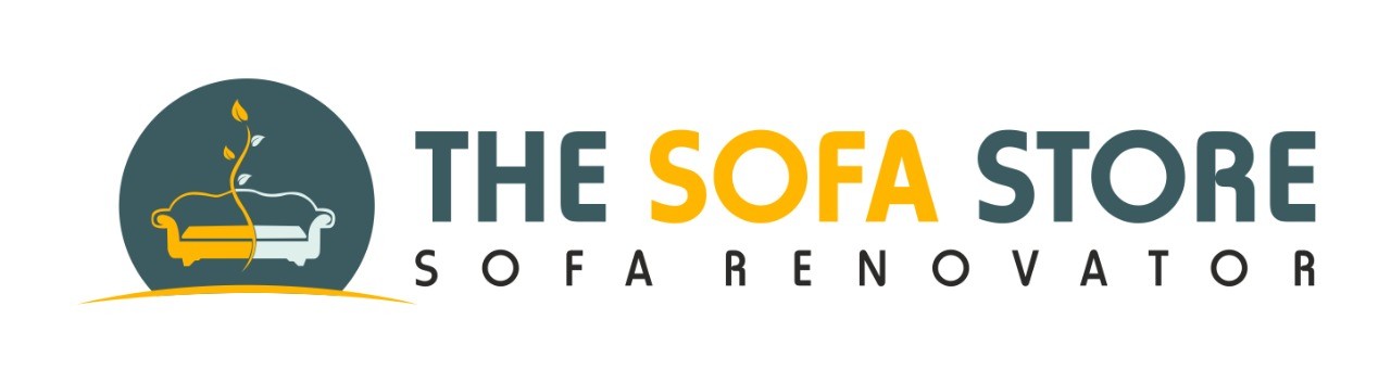 Sofastore76 Profile Picture