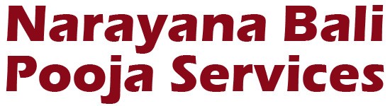 Poojaservice Profile Picture