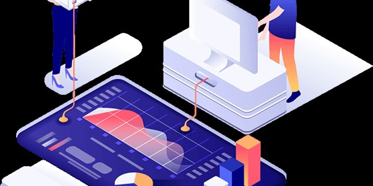 Sapere Audex Lancia un Rivoluzionario AI Agent per Automatizzare la Gestione delle Chiamate in Entrata