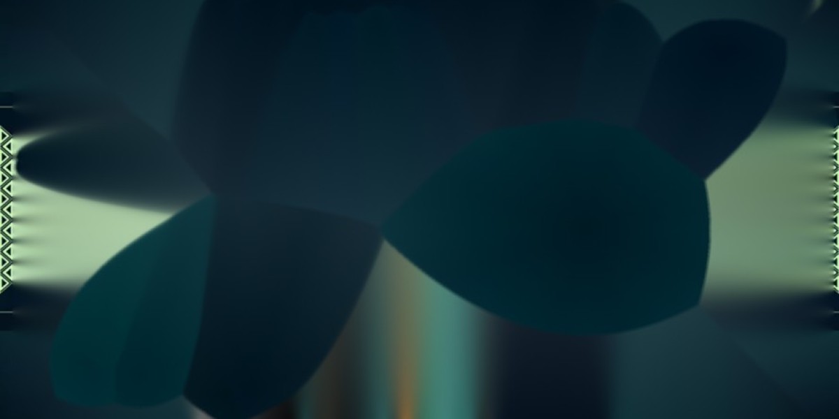 Valorant Harbor Rework 11.10 – Abilities & Updates