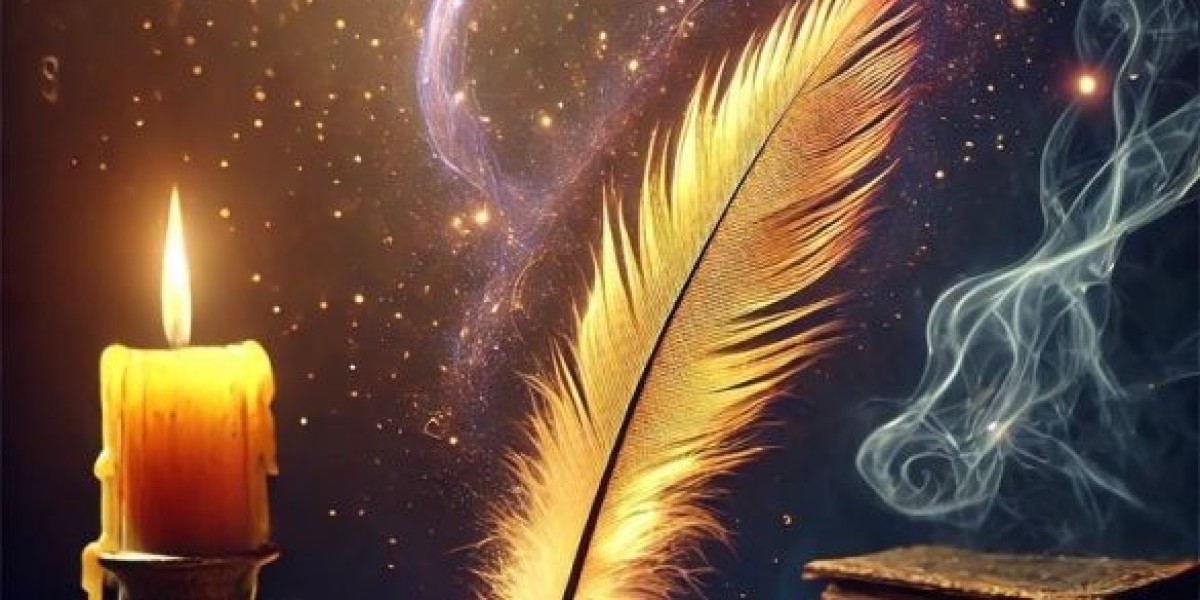 Vashikaran Specialist in Jalandhar