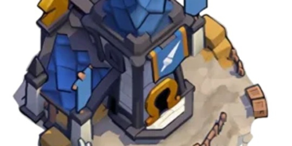 Kingshot Stable Guide – Unlock Cavalry & Upgrades