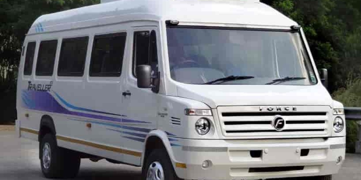 Taxi Service In Mysore