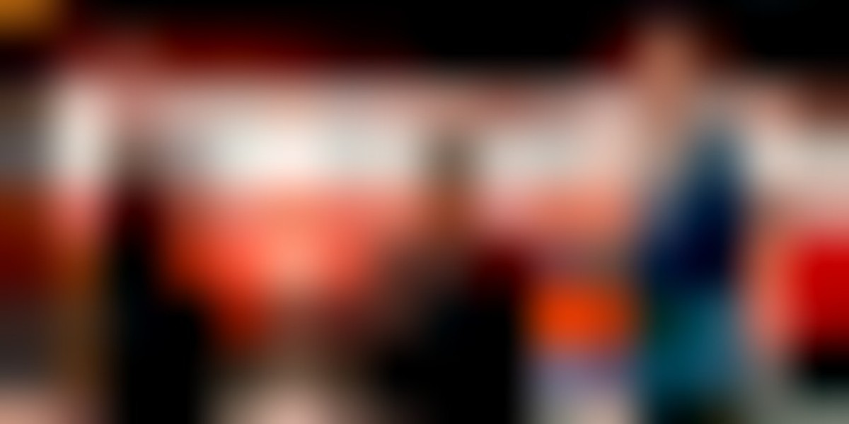 Leighton Meester 2025-2026: New Roles & Good Cop/Bad Cop