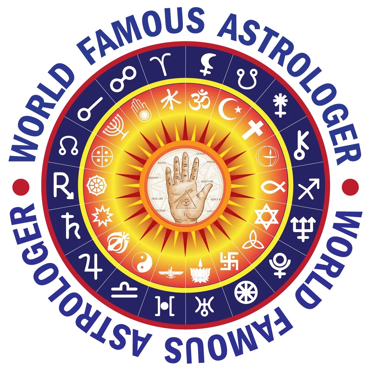 Astroservice05 Profile Picture