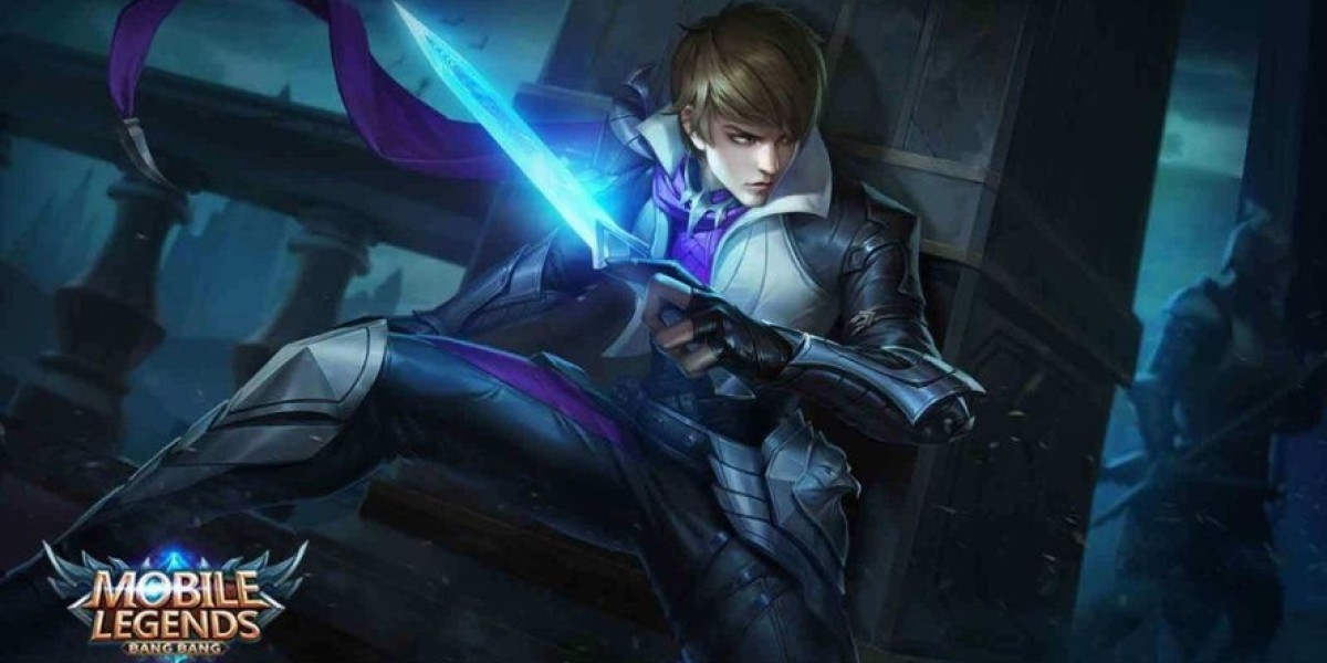 Mobile Legends: Top Consistent Heroes – Meta Picks