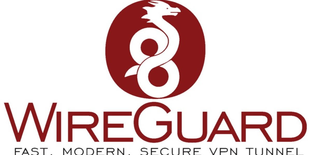 Mullvad VPN: Dropping OpenVPN—Switch to WireGuard