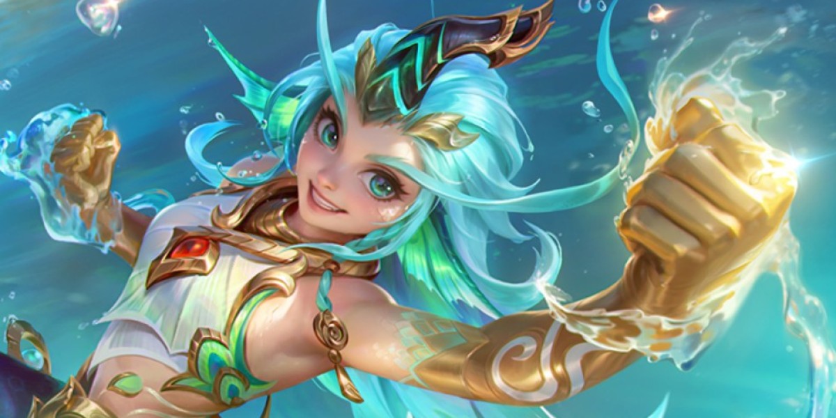 ByteDance продаёт Moonton — детали сделки и покупатель