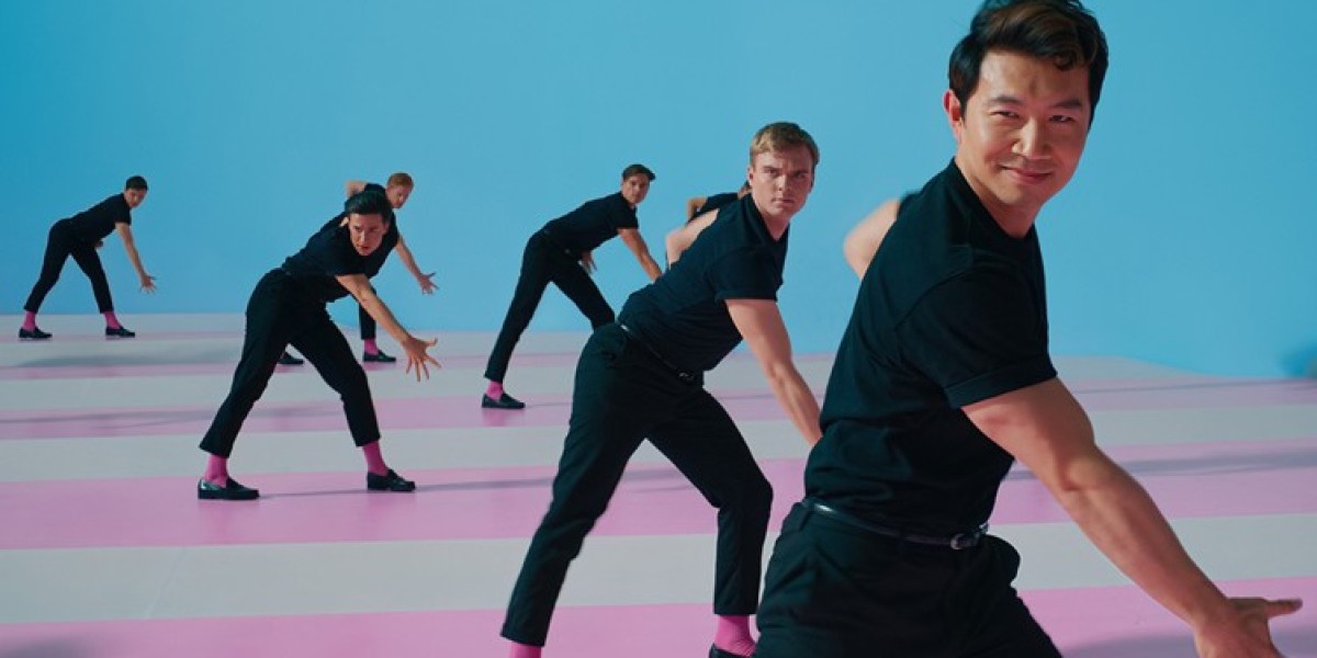 Barbie Movie Streaming Now – Watch on Netflix [2024]