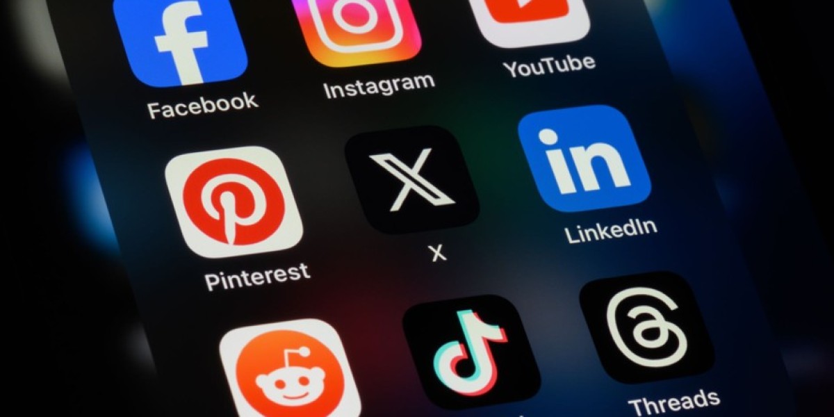 Arkansas Social Media Law Halted—Court Cites Free Speech