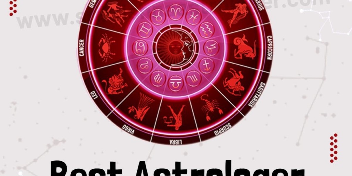 Best Astrologer in Hubli