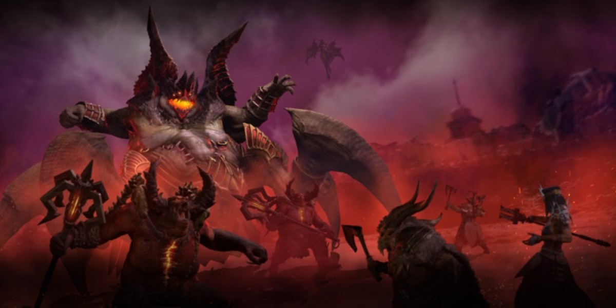 Diablo 4 Season 11 Tier List – Updated Rankings Guide