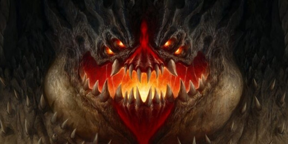 Season 11 Update: Divine Intervention Patch 2.5.0