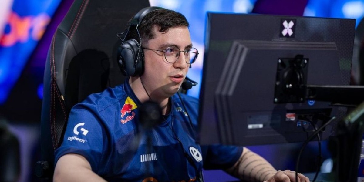 Prelude du Chaos Valorant : retour du bundle culte