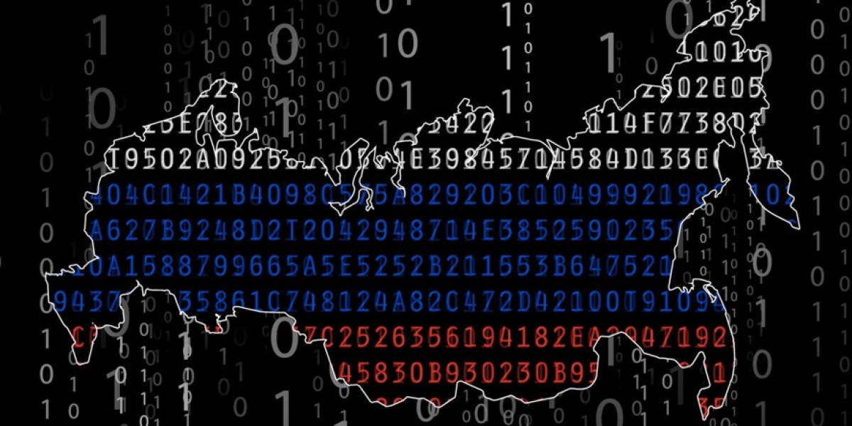 Russia Considers Google Shutdown – Data Security Concerns