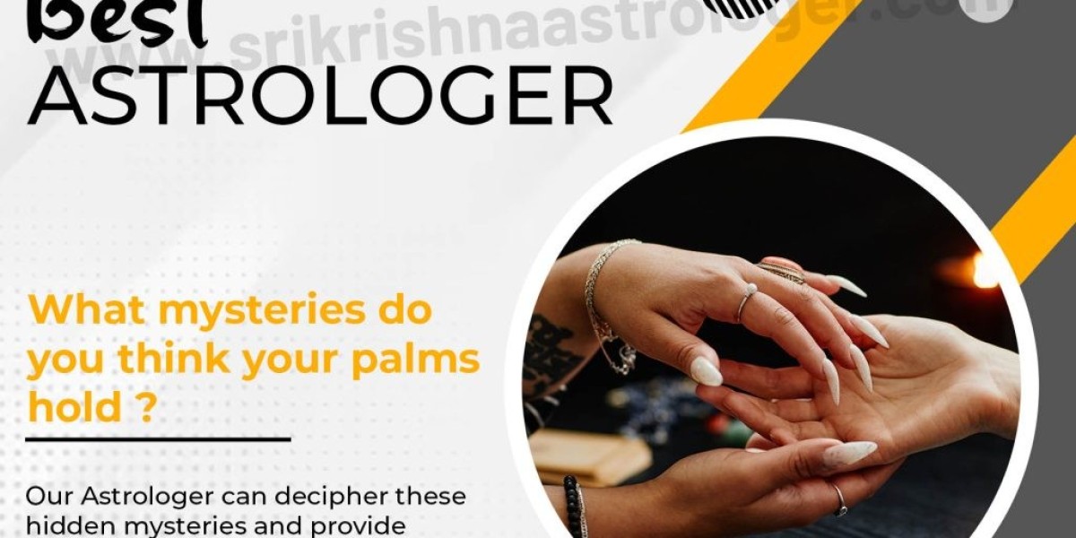 Best Astrologer in Malabar Hill