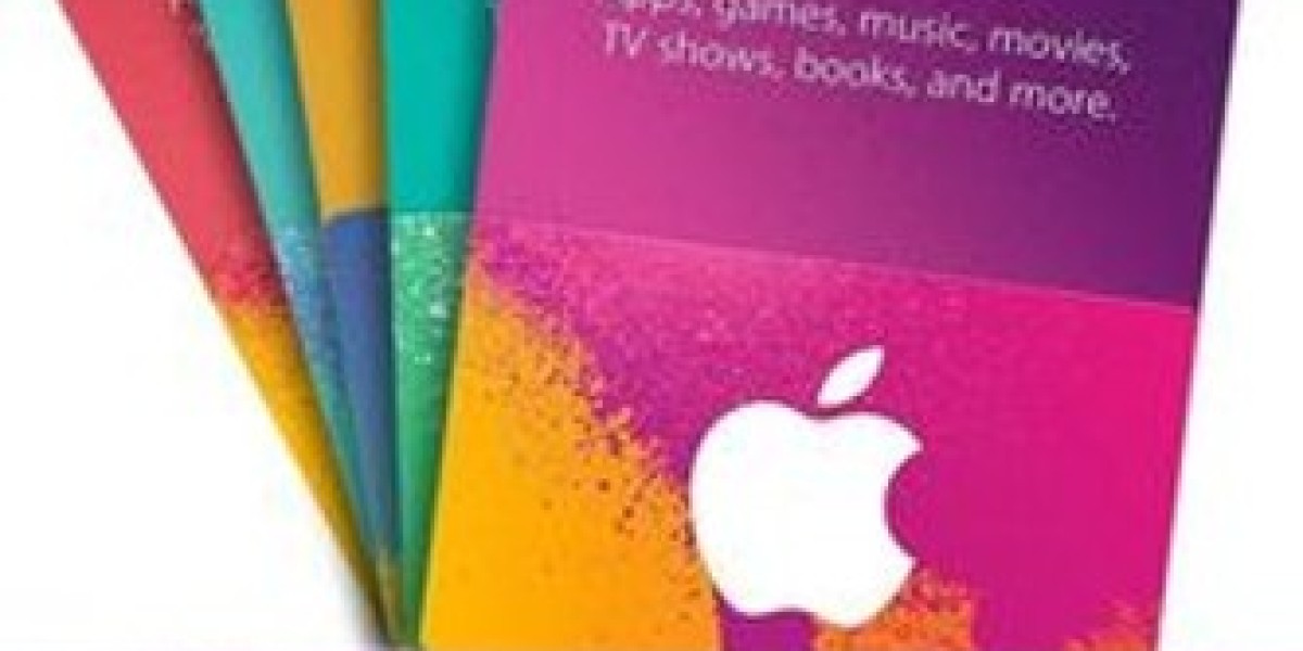 iTunes Gift Card Guide: Activate & Use