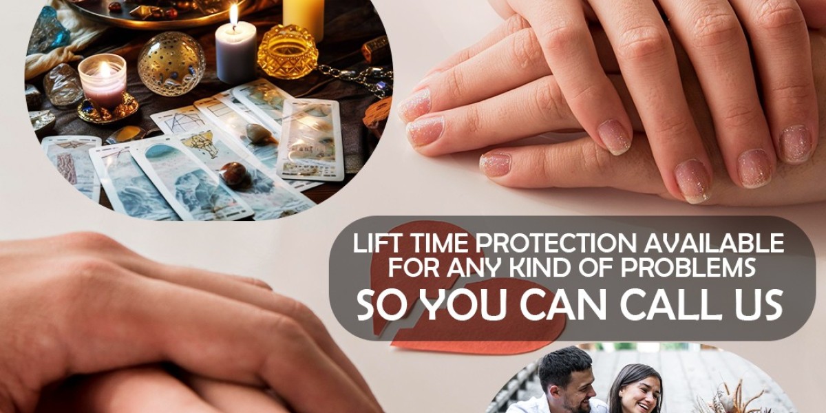 Best Astrologer in Lucknow