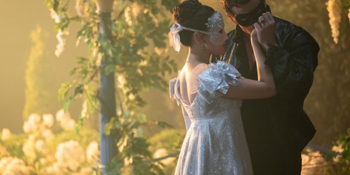 Bridgerton Season 4: Premiere, Cast & Romance Guide