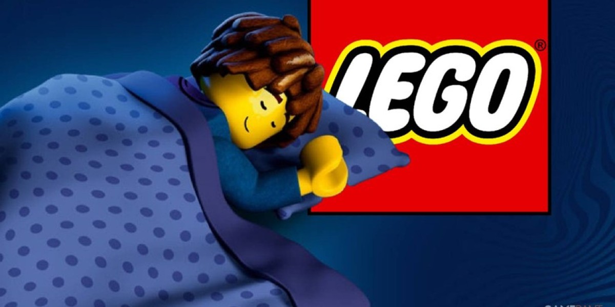 LEGO 2026 Pre-Orders: Disney & Fortnite Sets