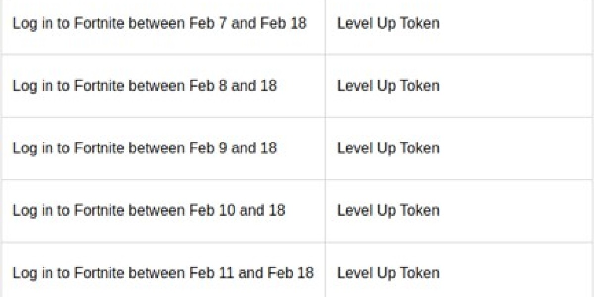 Fortnite Love & Legends Event – Free Rewards Guide