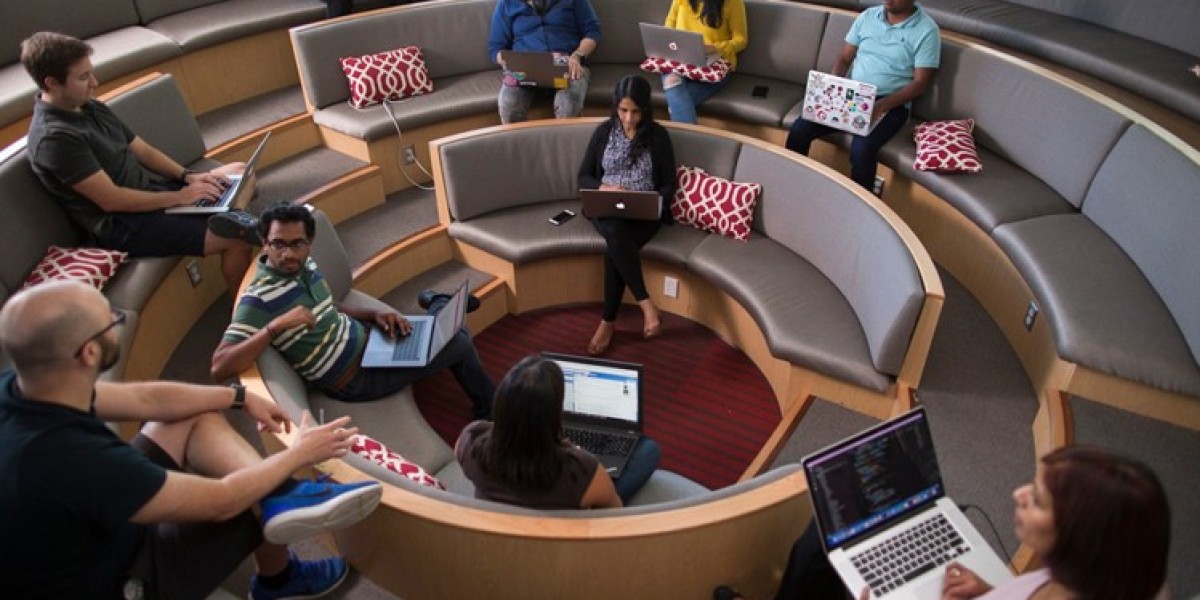 Global Streaming Service Sustainability – Energy Efficiency