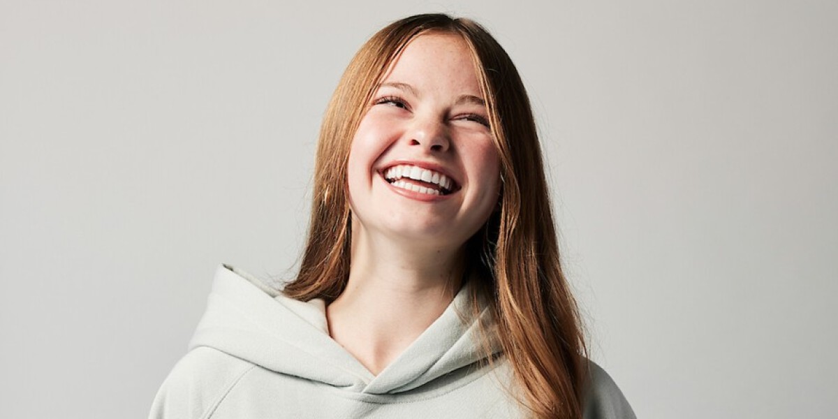 Salish Matter Netflix Deal – New Shows, Products & More