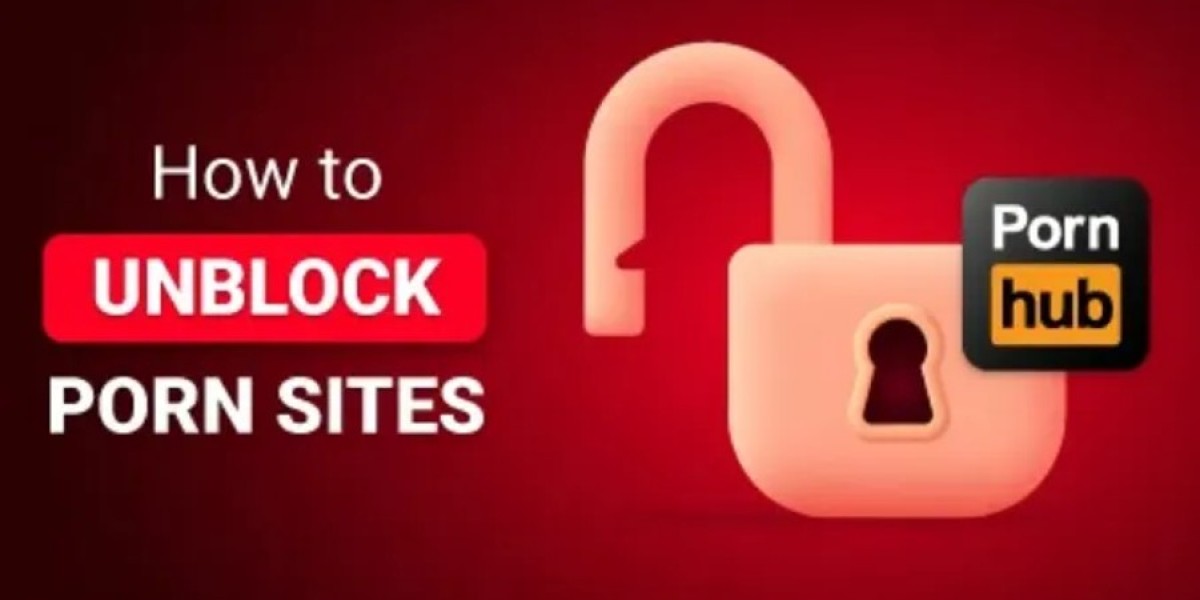 Digital Security Alliance: Internews & Surfshark Protect Journalists