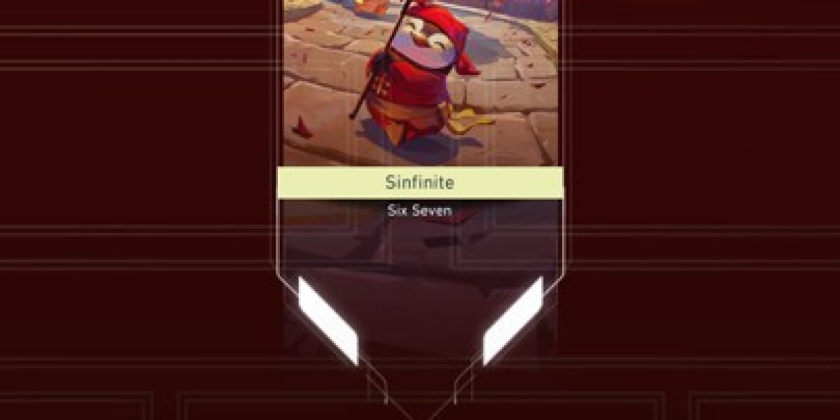 Pass Lunaire 2026 - Récupérez vos récompenses VALORANT