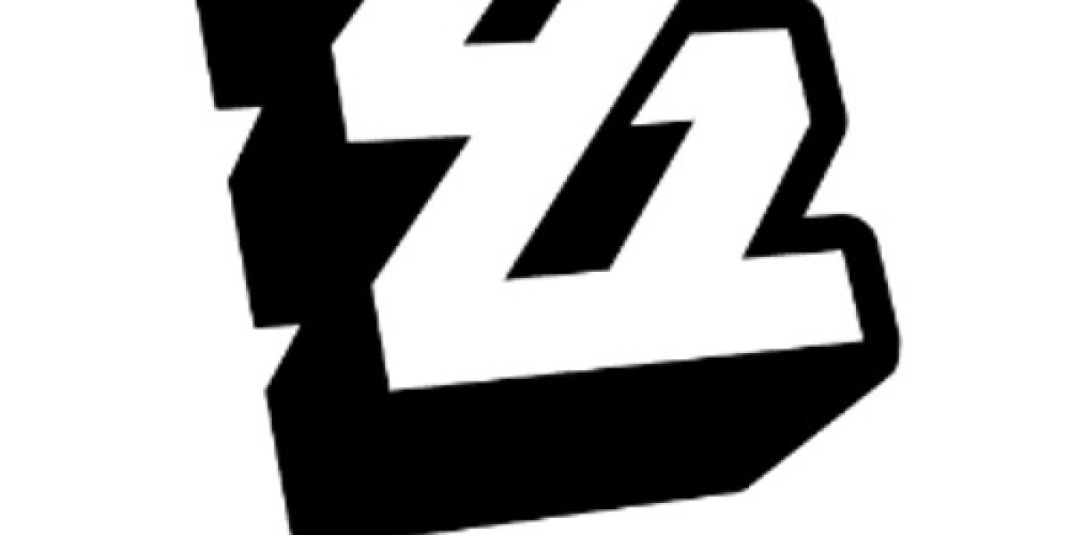 W-Engine Reverb Mark III – Angriffskraft-Boost Guide