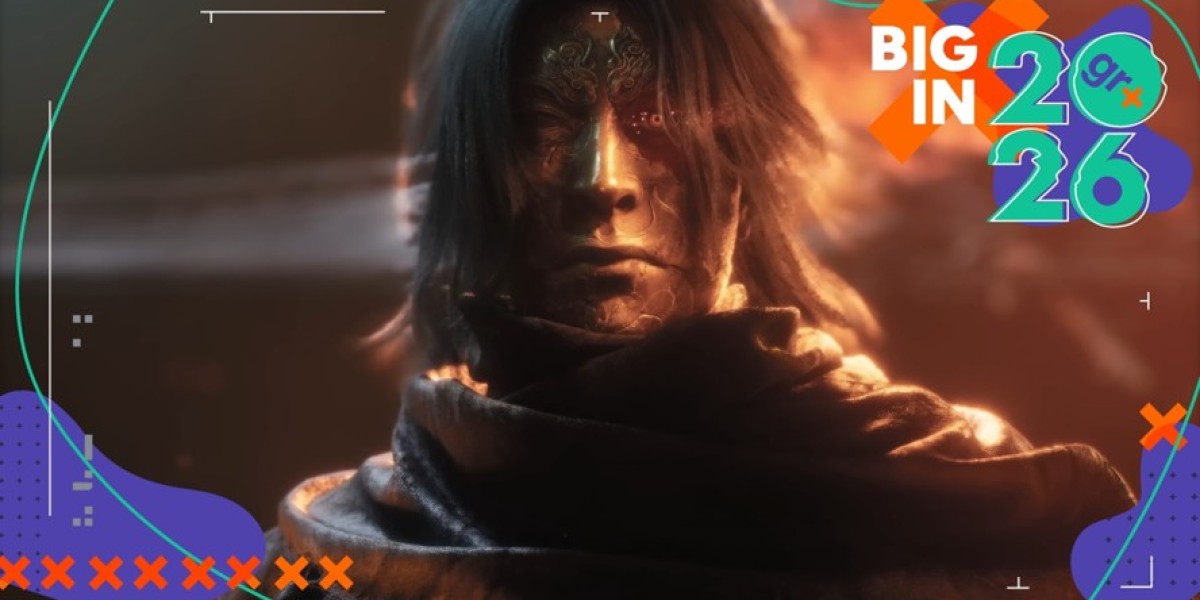 Black Myth: Wukong - The Wandering Wight's Challenge