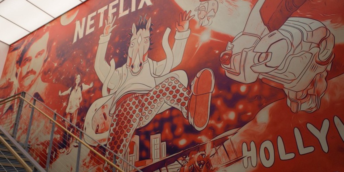 Paquita Salas Season 3 – Netflix Begins Filming in Madrid