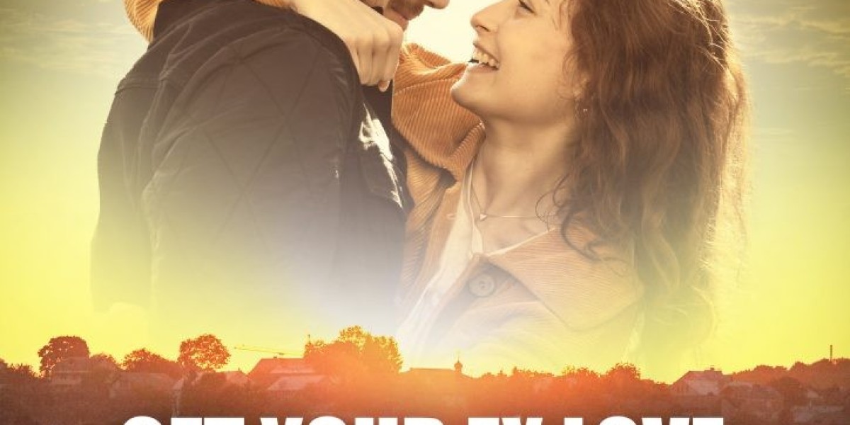 Astrologer in Dehradun