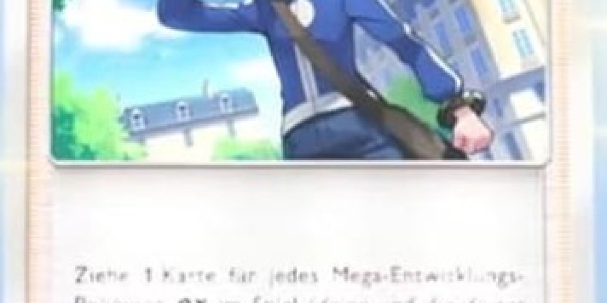 Mega-Schillern: Neue Pokémon-Erweiterung 2026