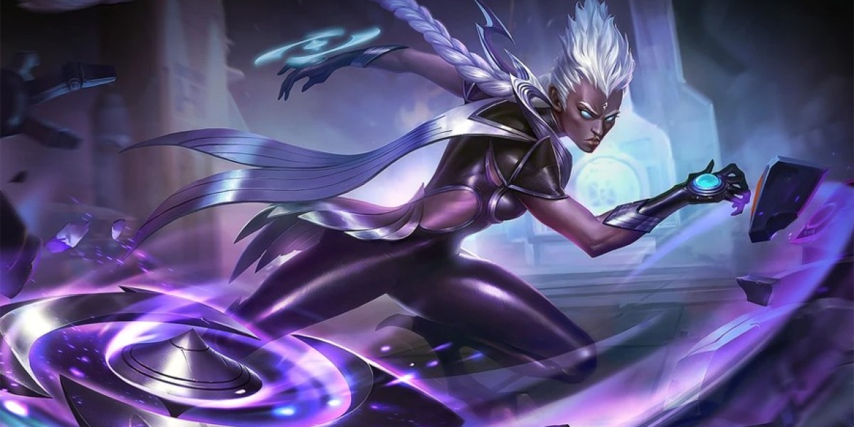 Yu Zhong Counter Strategies - How to Beat the Black Dragon