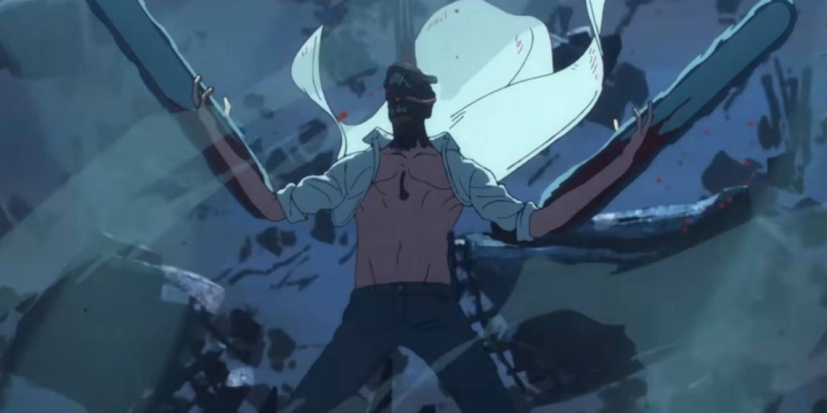 Fortnite x Chainsaw Man: Collaboration Details & Updates