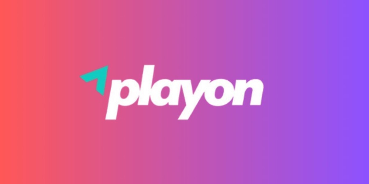 Youth Sports Platform Fined $1.1M for Data Practices