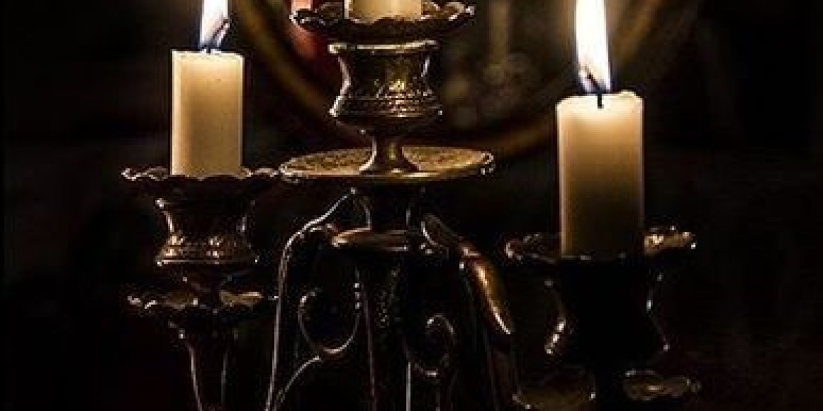 Black Magic Specialist in Raipur