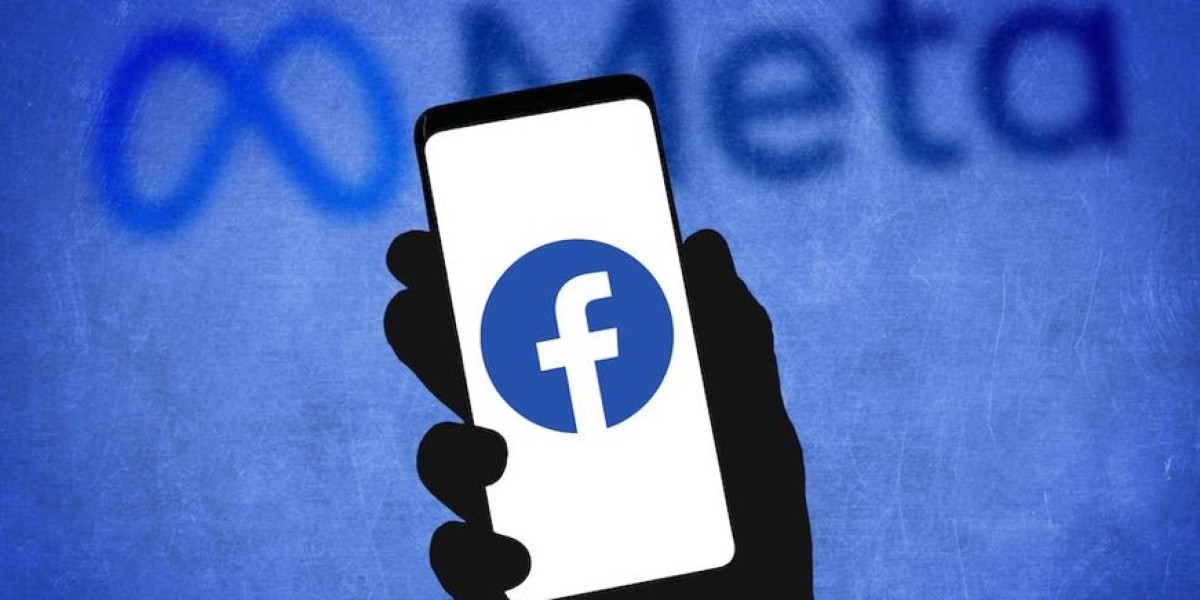 Australian Facebook Privacy Settlement – $50M Scheme